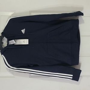 Adidas Women Hoodie